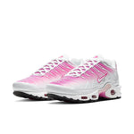 Nike Air Max Plus 'Pink Fade'