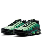 Nike Air Max Plus 'Vapor Green Malachite Black'