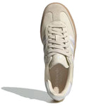 adidas Sambae 'Wonder White Gum'