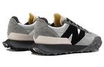 New Balance XC-72 'Castlerock'