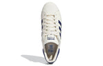 adidas Superstar 82 'White Dark Blue'