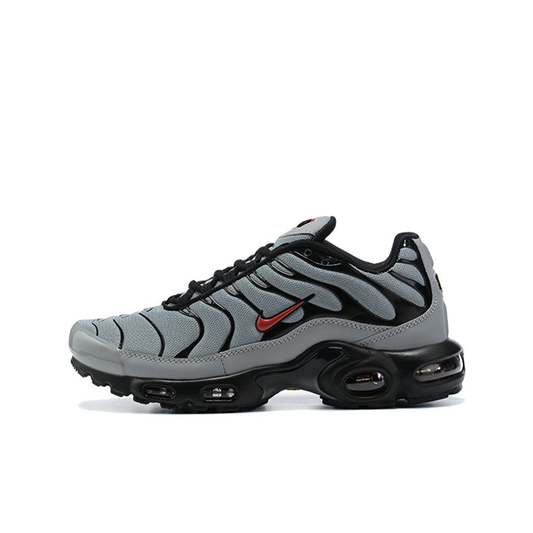 Nike Wmns Air Max Plus TN Grey Black