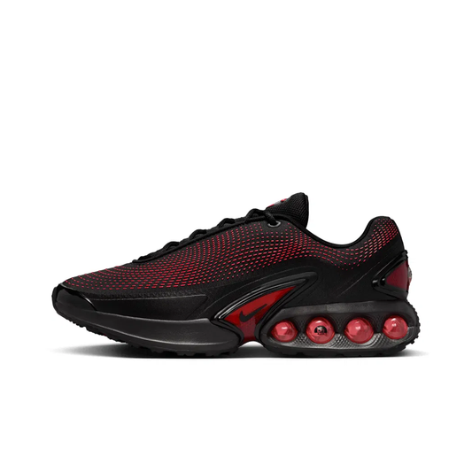 Air Max DN ES