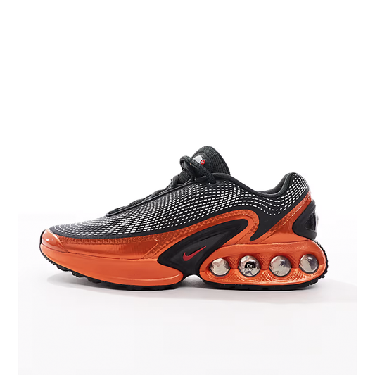 Air Max DN