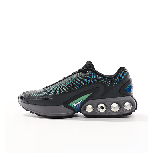 Air Max DN