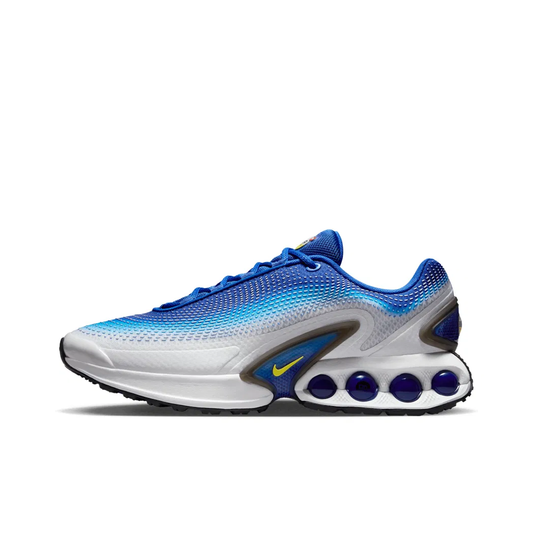 Air Max DN