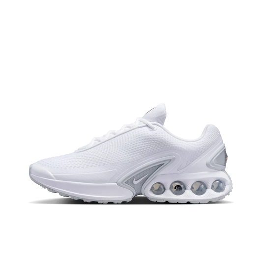 Air Max DN