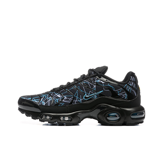 Nike Air Max Plus