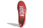 adidas Handball Spezial 'Bright Red Clear Pink'