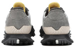 New Balance XC-72 'Castlerock'