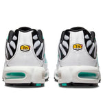 Nike x Atmos Air Max Plus 'White Hyper Jade'