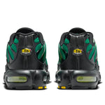 Nike Air Max Plus 'Vapor Green Malachite Black'