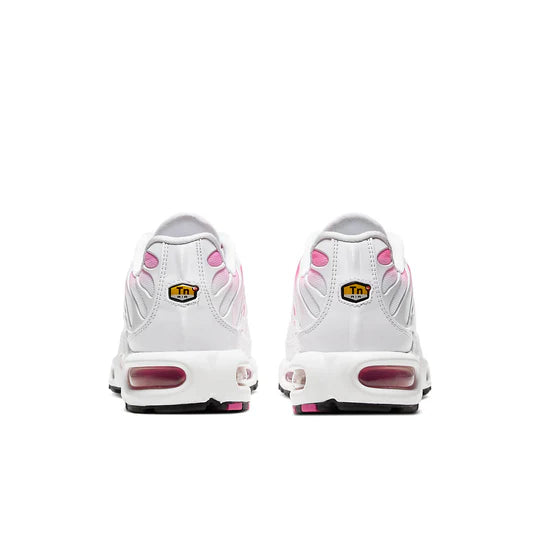 Nike Air Max Plus 'Pink Fade'