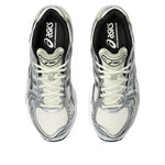 ASICS Gel-Kayano 14 'Birch Pure Silver'