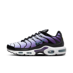 Nike Air Max Plus Reverse Grape