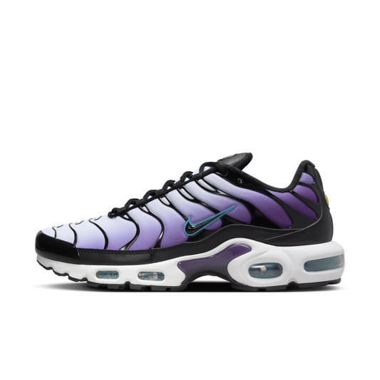 Nike Air Max Plus Reverse Grape