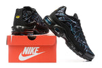 Nike Air Max Plus
