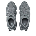 New Balance 9060 'Shadow Grey Castlerock Black'