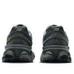 New Balance 9060 'Shadow Grey Castlerock Black'