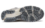New Balance 2002R 'Protection Pack - Rain Cloud'
