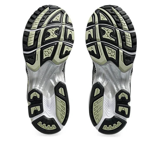 ASICS Gel-Kayano 14 'Birch Pure Silver'