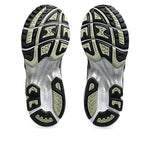 ASICS Gel-Kayano 14 'Birch Pure Silver'