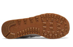 New Balance 574 D 'Light Camel'