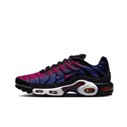 Nike Air Max Plus Patta FC Barcelona