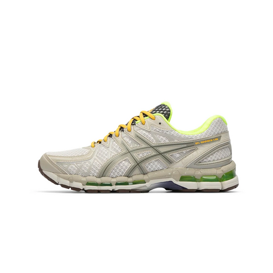 ASICS Gel-Kayano 20 Bodega 'Small Wins Add Up' (2024)