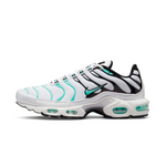 Nike x Atmos Air Max Plus 'White Hyper Jade'