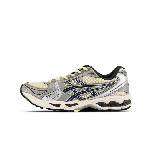ASICS Gel-Kayano 14 'Oyster White / Steeple Grey' (2024)