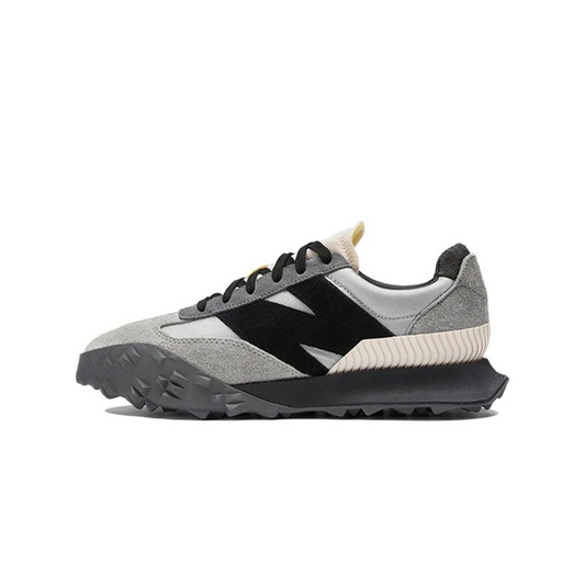 New Balance XC-72 'Castlerock'