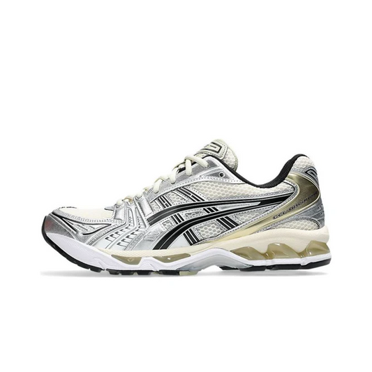 ASICS Gel-Kayano 14 'Birch Pure Silver'