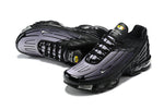 NIKE TN 3 Black Grey