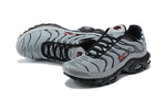 Nike Wmns Air Max Plus TN Grey Black