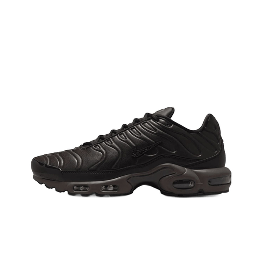 Air Max Plus Premium Paris
