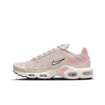 Air Max Plus Rose
