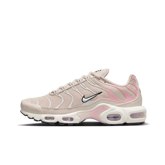 Air Max Plus Rose