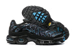 Nike Air Max Plus