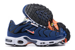 Nike TN Air Max Plus Drop Blue