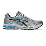 ASICS Gel-Kayano 14 'Arctic Sky / Pure Silver' (2025)