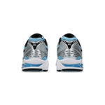 ASICS Gel-Kayano 14 'Arctic Sky / Pure Silver' (2025)