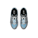 ASICS Gel-Kayano 14 'Arctic Sky / Pure Silver' (2025)