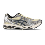 ASICS Gel-Kayano 14 'Oyster White / Steeple Grey' (2024)