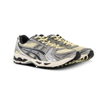 ASICS Gel-Kayano 14 'Oyster White / Steeple Grey' (2024)