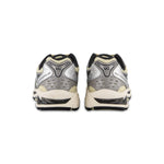 ASICS Gel-Kayano 14 'Oyster White / Steeple Grey' (2024)