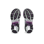 ASICS Gel-Kayano 14 'White/Dark Grape' Women's (2023)