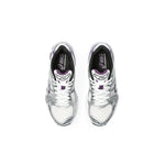 ASICS Gel-Kayano 14 'White/Dark Grape' Women's (2023)