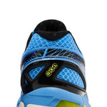 ASICS Gel-Kayano 20 in Blue Neptune/Black (2025)