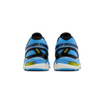 ASICS Gel-Kayano 20 in Blue Neptune/Black (2025)